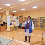 spotkanie-czwartkowe-12-02-DSCN0417