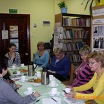 dkk25-04-12-dkk25-04-123