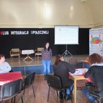 klub-integracji-spolecznej-rozpoczecie-projektu-IMG_0059