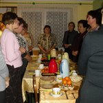 stroiki-wielkanoc-kielpino-IMG_0191