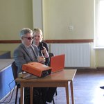 konferecja15-05-17-kon8