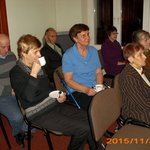 czychowski-poezja-czychowski-promocja-IMG_0014