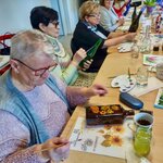 kielpino-2023-seniorzy-butelki-IMG-20230201-WA0073