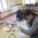 klub-integracji-spolecznej-warsztaty7-IMG_0197