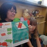 kielpino-2018-maj-DSCN4248