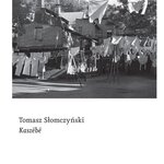 slomczynski-large_kaszebe