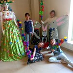 Kielpino2022-wiosna-20220408_154450