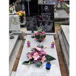 Klub-folder-strona29