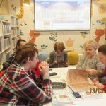 kis-III-edycja-5-warsztaty-IMG_0094