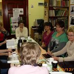 dkk12-12-12-IMG_0001