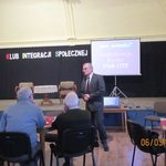 piotr-szubarczyk-IMG_0013