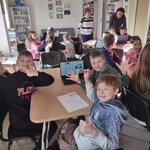 kielpino-2023-dbi-IMG_20230206_110832889_HDR