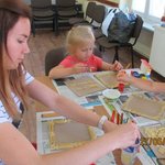 klub-integracji-spolecznej-kis26-27-06-18-IMG_0471