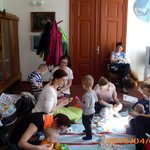 klub-matek-IMG_0003