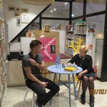 malecki-j-28-02-19-IMG_0393