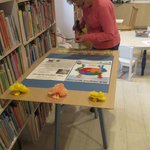 kis-III-edycja-kis-kwiecien-IMG_0149