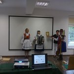 Norwegia-Zdjęcie0809