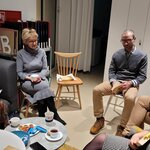 Karolina-2023-Dorośli-DKK-10-01-325855280_632772365315488_8264648017336503438_n