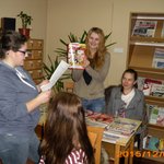 DZIENNIKARSTWO-IMG_0008