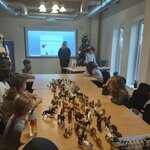 kielpino-2023-ferie2-IMG_20230117_101915022