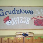 grudniowe-okazje-na-zimowe-fantazje-IMG_4384