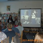 w-drodze-do-Świętości-IMG_0661