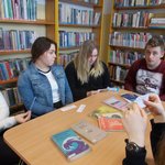 drzerzdzon-DSCN13400