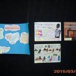 dbi-2015-rozstrzygniecie-IMG_0006