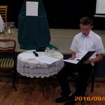 narodowe-czytanie-2016-IMG_0065