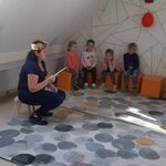 kielpino-dzieci-jesien-aniolek-received_552950602454032