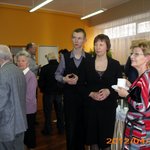 łajming-IMG_0086