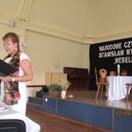 narodowe-czytanie2017-IMG_0038