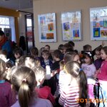 owce2012dzieci-IMG_0008