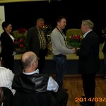 spotkanie-z-gransickim-IMG_0020