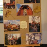 kis-II-edycja-8-warsztaty-IMG_0066