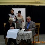 klosowski-roman-IMG_0077