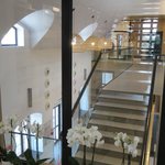 nowe-dzialy-IMG_0237