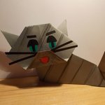 ferie2015kielpino-DSCN0440