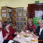 dkklepiej-palic-IMG_0001