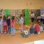 usmiech-jana-Pawła-II-Kiełpino-IMG_0109