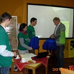 Kaszebe-team-kaszebe5