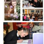 Klub-folder-strona27