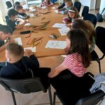 muminki-Kaszuby-20220309_112451