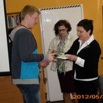 konkurs-o-żurakowksim2012-IMG_0061