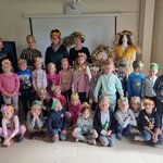 jesien-2022-IMG-20220926-WA0008