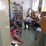 ptasia-bajka-IMG_0606