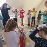 balwanek-nowy-folder-photo-2020-01-28-18-07-60