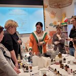 ziola-zioladkk-20220420_175139