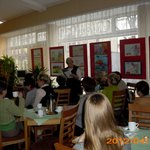 b-gniado-IMG_0017