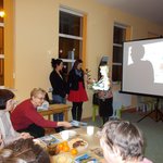 kielpino-dzien-dziadka-Kiepino3